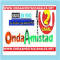 ONDAAMISTADCANALES logo