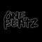 One Beatz logo
