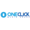 One Click Media Group logo