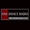 One Dance Radio logo