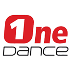 One Dance logo