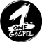 One Gospel Radio Station Brazil logo