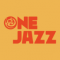 One Jazz logo