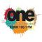 One Kansas City Radio logo