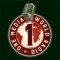 One Media World Radio logo