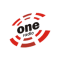 ONE RadioCZ logo