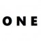 One logo