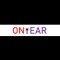 OnEar logo