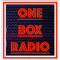 ONEBOX RADIO logo