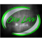 onelive Radio logo