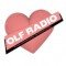 Onelradio logo