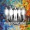 Onepointone logo