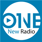 ONESPORT365 logo