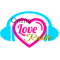 Online Love Radio logo