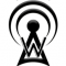 Online Radio Wikispeak logo