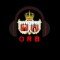 Onlineradiobrandenburg logo