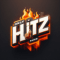 Only Hitz Radio logo