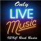 Only Live logo