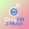 OnlyHit Japan logo