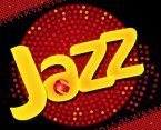 Only Jazz logo