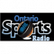 Ontario Sports Radio logo