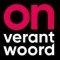 onverantwoordcom logo