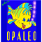 OPALEO logo