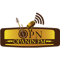Opanin fm logo
