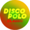 OpenFM - Disco Polo Classic logo