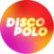 OpenFM - Disco Polo logo