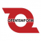 OpenTempoFM logo