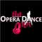 Opera Dance logo