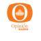 Opinión Radio logo