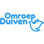 OproepDuiven logo