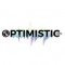 Optimistic Radio logo