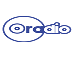 Oradio.it logo