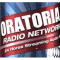 Oratoria Radio Network logo