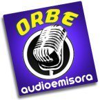 Aurora audioemisora logo