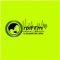Radio Bizou Fm logo