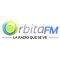 Orbita FM logo