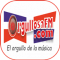 Agradable106.com logo