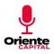 Oriente Capital logo