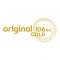 Original 106 Gold logo