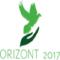 RADIO ORIZONT 2023 logo