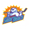 Orlando Solar Bears logo
