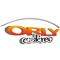 Orly Stereo logo