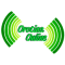 Orotina Online logo