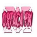 Ortaca FM logo