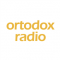 Ortodox Radio logo