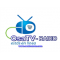 OsaTV-Radio logo
